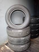 Yokohama Ice Guard IG30. Зимние, без шипов, 2015 год, 10 %, 4 шт