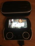 Sony PSP Go