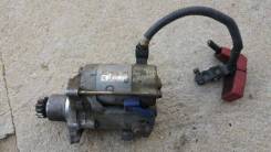 Стартер. Toyota: Vista, Corona, Avensis, Vista Ardeo, Opa Двигатели: 1AZFSE, 3SFE, 3SFSE