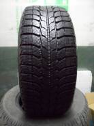 Michelin X-Ice Xi2. Зимние, без шипов, 2008 год, износ: 5%, 4 шт