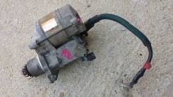 Стартер. Toyota: Tarago, Avalon, Avensis Verso, Estima, Camry Gracia, Previa, Mark II Wagon Qualis, Camry, RAV4, Picnic Verso, Kluger V, Harrier, High...
