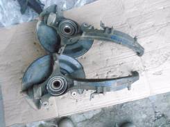 Кулак поворотный. Honda Odyssey, RB1, RB2 Двигатель K24A