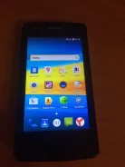 DEXP Ixion XL140 Flash. �/�