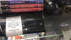 Sony PlayStation 3 Super Slim. Под заказ