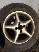 HART. x14, 4x100.00