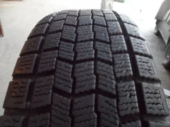 Falken Espia Ice. ������, ��� �����, 2008 ���, 5�%