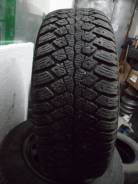 Uniroyal Snow Max. Зимние, шипованные, 2006 год, 20 %, 2 шт
