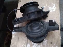 Подушка двигателя. Subaru Forester, SJ, SJG