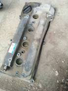 Крышка головки блока цилиндров. Toyota Camry, ACV30, ACV31 Двигатели: 1AZFE, 2AZFE
