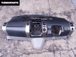 Подушка безопасности. Toyota Prius, NHW20 Двигатель 1NZFXE