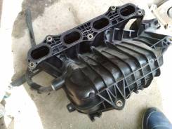 Коллектор впускной. Toyota: Matrix, Vanguard, Tarago, Mark X, Aurion, Ipsum, Corolla, Avensis Verso, Estima, Mark X Zio, Solara, Previa, Alphard, Camr...