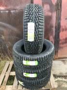 Nokian Hakkapeliitta 7 SUV. Зимние, шипованные, без износа, 4 шт