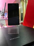 Sony Xperia C4. Б/у