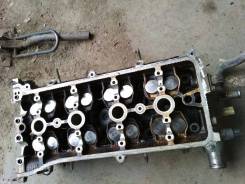 Головка блока цилиндров. Toyota: Kluger V, Harrier, Alphard, Picnic Verso, Highlander, Scion, Wish, Tarago, RAV4, Avensis, Solara, Previa, Estima, Cam...