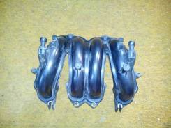 Коллектор впускной. Volkswagen Bora, 1J2, 1J6 Volkswagen Golf, 1J1, 1J5 Volkswagen Beetle, 1C1, 1C9, 1Y7, 9C1, 9G1 Volkswagen Polo, 6K5, 6V2 Skoda Oct...