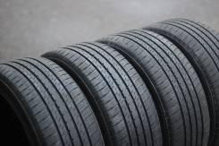 Bridgestone Turanza ER33. Летние, 2014 год, износ: 30%, 4 шт