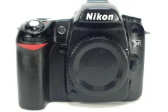 Nikon D80. 9 - 9.9 ��, ���: ��� ����