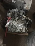 Вариатор. Nissan: Ambulance, Skyline, Presage, Terrano, Elgrand, 350Z, Fuga, Stagea, Quest, Pathfinder, Fairlady Z, Murano, Teana Двигатель VQ35DE. По...