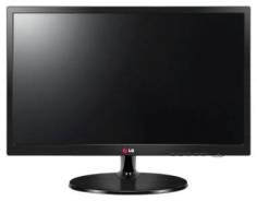 LG. 18.5 дюймов (47 см)