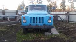 ГАЗ 53. Продам двигатель от 52., 3 000 куб. см., 3 000 кг.