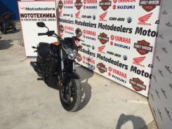 Honda NC 700X. 700 куб. см., исправен, птс, без пробега