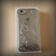 Apple iPhone 6s 64Gb. Б/у