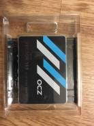 Z97
