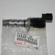 Датчик давления масла. Toyota: Ractis, Yaris, Platz, Vitz, Echo, Belta Двигатели: 2SZFE, 1SZFE
