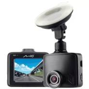 Mio Mivue C325