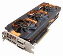 R9 290