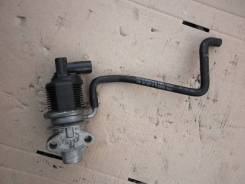 Клапан egr. Volkswagen New Beetle Двигатели: BFS, BCA