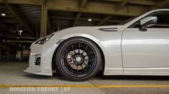 Enkei NT03+M. 7.5x18, 5x114.30, ET42, ЦО 73,1 мм.