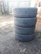 Autogrip. ������, ����������, 2016 ���, �/�, ����� 20�%
