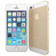 Apple iPhone 5s 16Gb. Б/у