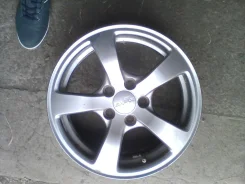 Apollo. x14" ����