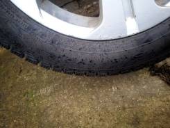 Nokian H. Зимние, без шипов, износ: 30%, 4 шт