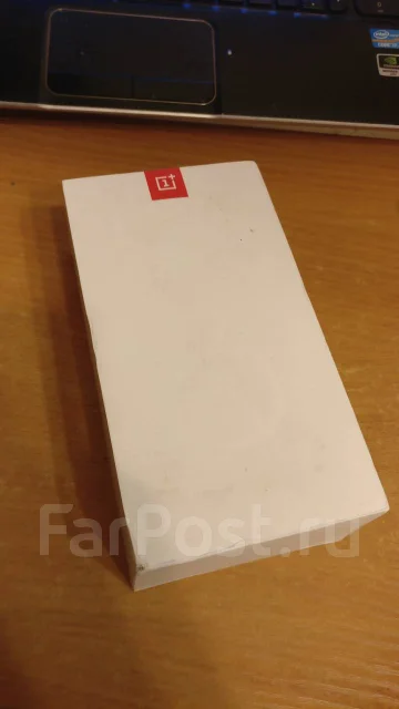 OnePlus 3T. �/� ����