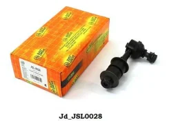 ���� ������������� Nissan Cefiro / Maxima A32 / Avenir W11 `94-05 ���� JSL0028, 54618-0E000 ����