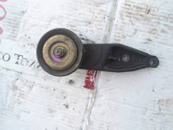 Натяжной ролик. Daihatsu Pyzar, G301G, G303G Daihatsu Gran Move Двигатель HEEG