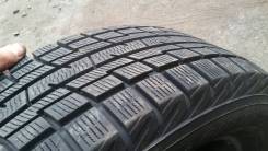 Yokohama Ice Guard IG30. Зимние, без шипов, 2012 год, 5 %, 4 шт