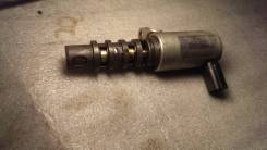 Клапан vvt-i. Honda: Stream, CR-V, Civic, Stepwgn, Integra Двигатели: K20A1, PSHD58, K20A3, K20A2