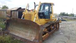 Komatsu D65E-12. Продам бульдозер Коматцу D65E; 2007 г/в, 11 111 куб. см., 20 000,00 кг.