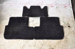 Коврик. Mitsubishi Lancer, CY, CS6A, CS2W, CS5W, CS5A, CS2A Mitsubishi Galant Двигатели: 4B11, 4G94, 4G15, 4B10, 4G93, 4A91