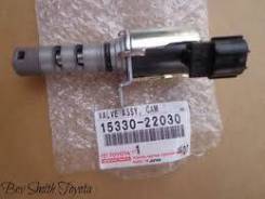 Датчик давления масла. Toyota: Premio, Corolla Spacio, Allion, Allex, WiLL VS, Corolla Axio, RAV4, Avensis, Corolla Verso, Corolla, MR-S, Opa, Vista...