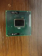 Intel Core i5-2410M