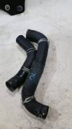 Патрубок радиатора. Subaru Legacy B4, BL9, BL5, BLE Subaru Outback, BP9, BPE Subaru Legacy, BP9, BL5, BLE, BL9, BP5, BPE