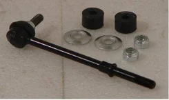 ���� ������������� Nissan Primera P11 / Bluebird U14 2WD `95-00 ������ 54618-58Y10 ����