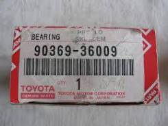 Подшипник привода. Toyota: Town Ace Truck, Lite Ace, Regius Ace, Quick Delivery, Dyna, Van, T.U.V, Hilux, Regius, Town Ace Noah, Estima, Hiace, Lite A...