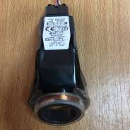 Датчик иммобилайзера. Toyota: Hilux Surf, Crown, Harrier, 4Runner, Land Cruiser, Land Cruiser Prado, Crown Majesta Lexus: RX300, LX470, RX400h, RX350...