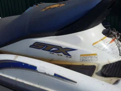 Kawasaki ZL 900. 900����. ��., ����������, ��� ���, ������ �� �� ����